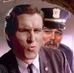 Profile Picture of Grant Bixby (@Grant-Bixby) on Facebook