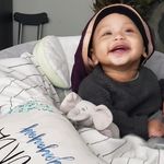 Profile Picture of 𝓐𝓶𝓲𝓻 𝓜𝓲𝓵𝓵𝓮𝓻💙 (@prince.amir503) on Instagram