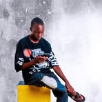 Profile Picture of Michael Kanyi (@Michael-Kanyi) on Facebook