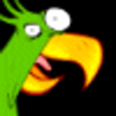 Profile Picture of Forrest Moore (@dfgdoc) on Twitter