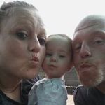 Profile Picture of Charles Crider (@crider.charles) on Instagram