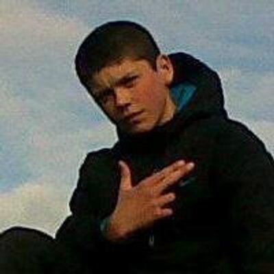 Profile Picture of Jake Honer (@jakehoner123) on Twitter