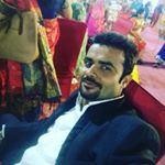 Profile Picture of Jainendra Kumar (@jainendra.kumar.507027) on Instagram