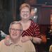 Profile Picture of Jim Hittinger (@jim.hittinger.9) on Facebook