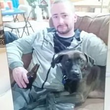 Brian Naslund - Twitter Profile Picture of Brian Naslund (@briannaslund) on Twitter