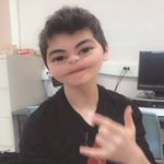 Profile Picture of Philip🚀 (@frank_champagne) on Instagram