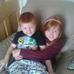 Profile Picture of Neil Terry (@terry.neil) on Instagram