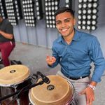 Profile Picture of Tommy Lee Ramos (@tommy.leeramos) on Instagram