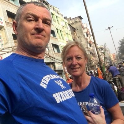 Profile Picture of Matthew Moffatt (@Moffatt66) on Twitter