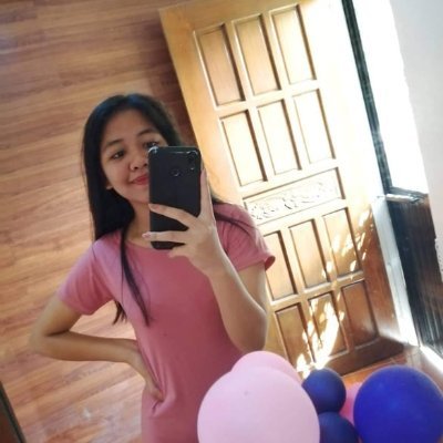 Janelle Irish - Twitter Profile Picture of Janelle Irish (@JanelleIrish4) on Twitter