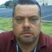 Profile Picture of John Yuhas (@john.yuhas1) on Facebook