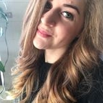 Profile Picture of Veronica Lamberti (@vevelambe) on Instagram