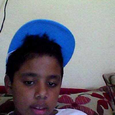 Profile Picture of @VictorGonzaga (@VictorGonzaga12) on Twitter