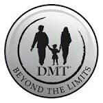 Bryan Pettigrew - Instagram Profile Picture of Bryan Pettigrew (@thedailymoney) on Instagram