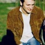 Profile Picture of Michael Sonnenberg (@michael.sonnenberg) on Instagram