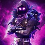 Profile Picture of royerjoseyaguana (@royerjoseyaguana) on Instagram