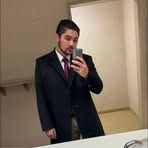 Profile Picture of Brian OReilly (@brian.oreilly.35912) on Facebook