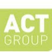 Profile Picture of Gary Ridout (@garyridout) on Youtube