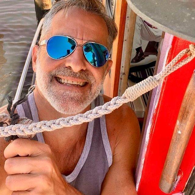 Profile Picture of Andrew foster (@andrew.foster26) on Tiktok