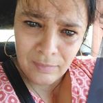 Profile Picture of Catherine Desaegher (@9239.catherine) on Instagram