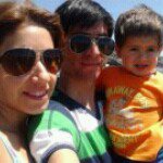 Profile Picture of benjaminbooz (@benjaminbooz) on Instagram