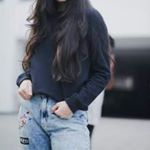 Profile Picture of shefali malhotra (@s.h.e.f.a.l.i.11) on Instagram