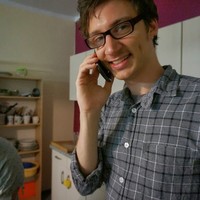 Profile Picture of Kevin Schön (@kevin-schön) on Quora