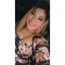 Profile Picture of Jocelyn Fonseca (Chiki) (@jocelyn.fonseca.3557) on Facebook