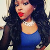 Profile Picture of Miss Coco (@miss-coco-3) on Quora