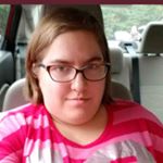 Profile Picture of Jennifer Ann Badger (@badgerj93) on Instagram