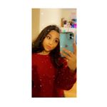 Profile Picture of 𝓳𝓪𝓬𝓲𝓷𝓽𝓪 𝓼𝓲𝓷𝓰𝓱🤪💗 (@cintajasminex) on Instagram