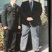 Profile Picture of Ralph Keck (@ralph.keck.167) on Facebook