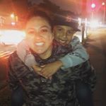 Profile Picture of Debbie Chavez (@debbie_debs13) on Instagram