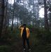 Profile Picture of Aaron De DiosDeligero (@aaron.dediosdeligero) on Facebook
