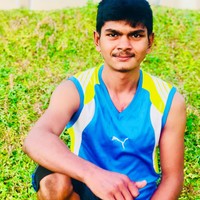 Profile Picture of Andrew Shehan (@andrew-shehan-1) on Quora