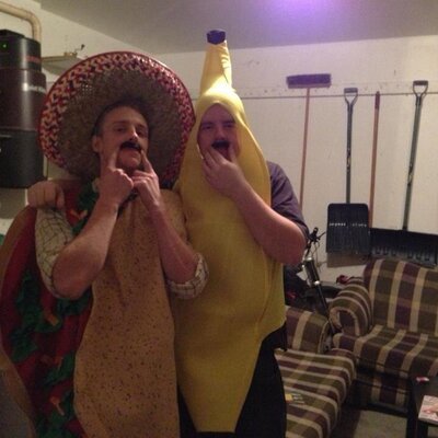 Profile Picture of Dave Kulakowsky (@@dkulakowsky) on Twitter