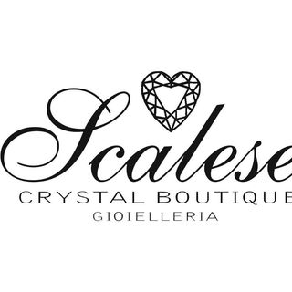 Profile Picture of Crystal B. Scalese (@Crystal-B-Scalese) on Facebook