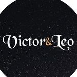 Profile Picture of Victor & Leo (@victoreleo) on Instagram