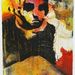 Profile Picture of Fatimah Waseem (@ghuraba) on Pinterest