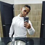 Profile Picture of Brian Garcia Carrasquillo (@brian_garcia1105) on Instagram