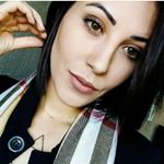 Profile Picture of Jacqueline Botelho (@jacqbotelho) on Instagram