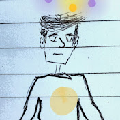 Profile Picture of Humberto Jauregui (@humbertojauregui8692) on Youtube