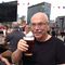 Profile Picture of Bill Bourke (@bill.bourke.319) on Facebook