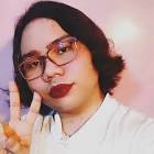 Profile Picture of   TikTok de Loreta Arroyo... (@loretaaarroyo) on Tiktok
