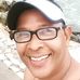 Profile Picture of Albert Borbon (@albert.borbon.520) on Facebook