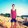 Profile Picture of Steven Morrill (@Steven Morrill) on Flickr