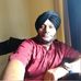 Profile Picture of Charanjit Sachdeva (@charanjit.sachdeva.3) on Facebook