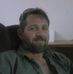 Profile Picture of David Hamill (@david.hamill.1806) on Facebook