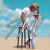 Alex Mayorca Video - Youtube Profile Picture of Alex Mayorca Video (@alexmayorcavideo4216) on Youtube