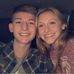 Profile Picture of Makenzie Connell (@makenzie.connell.3) on Facebook